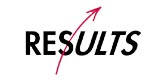 CBSE Result 2014 - CBSE 10th & 12th Board Results 2014