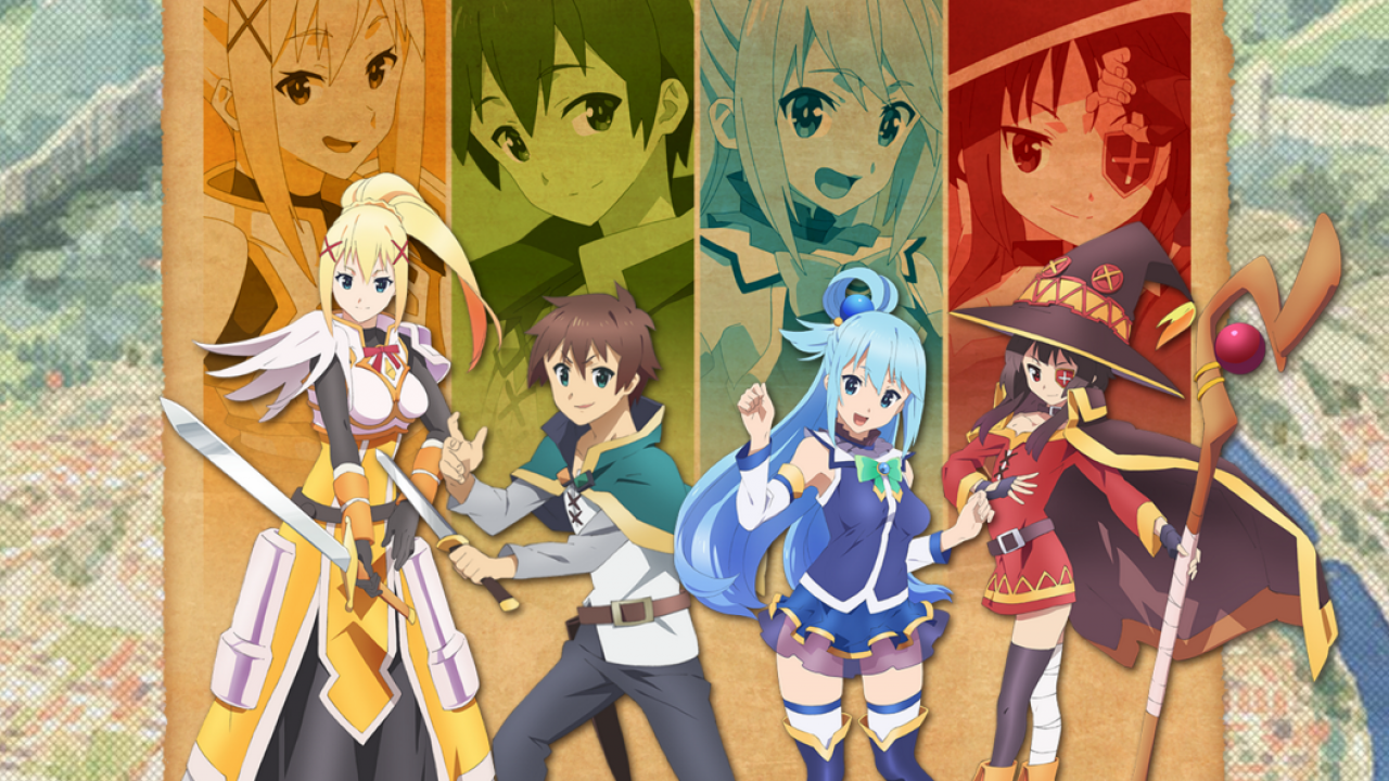 Kono