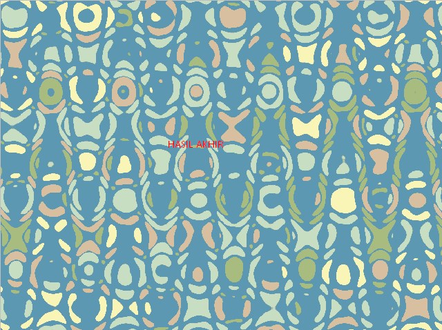 Unduh 900 Wallpaper Abstrak Warna HD Unduh 900 Wallpaper Abstrak Warna HD