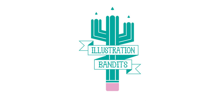 Illustration Bandits