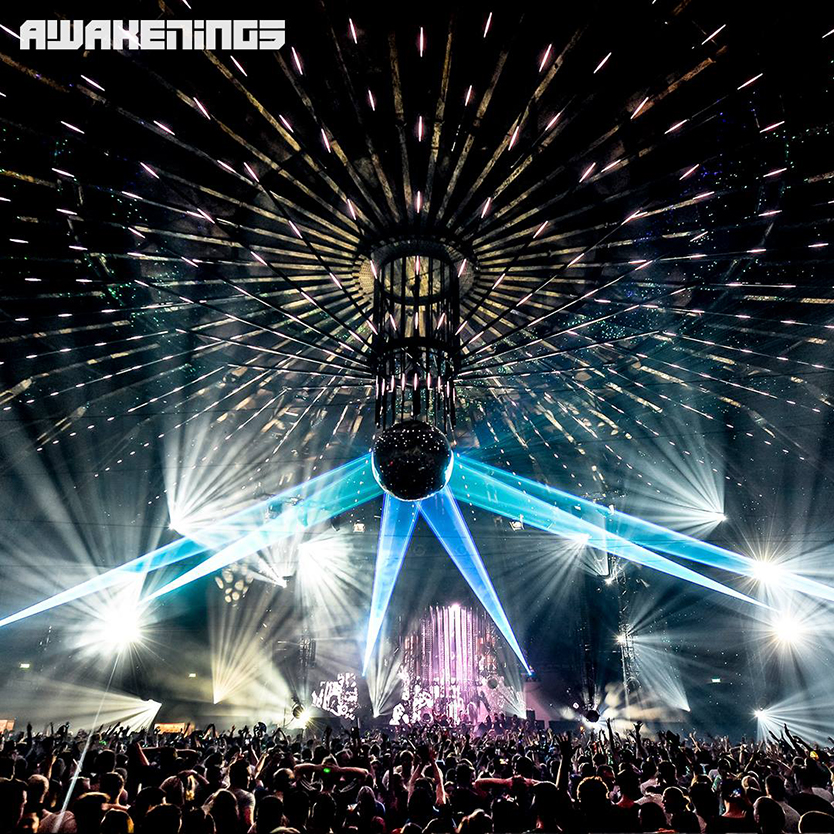 PAASPOP, Festival, WE are electric, festival,festivalblogger, festivalvlogger, festivalseizoen, festivalreporter, music, influencer, party PAASPOP, Festival, WE are electric, festival,festivalblogger, festivalvlogger, festivalseizoen, festivalreporter, music, influencer, party