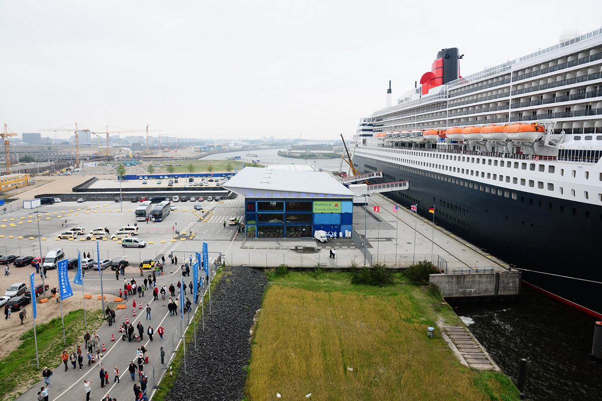 Art Sale Moderne Kunst Abstrakte Olgemalde Grosse Acrylbilder