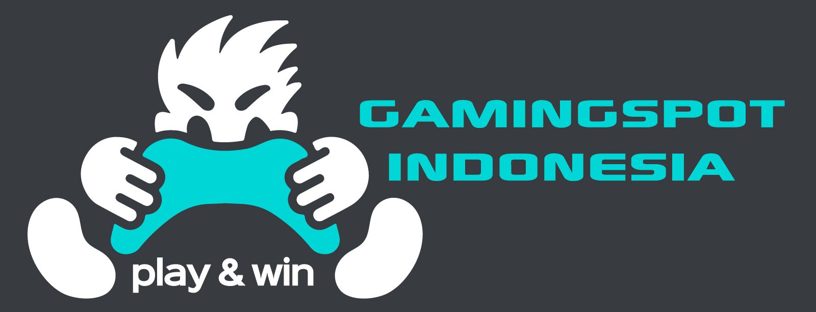 Gamingspot Indonesia