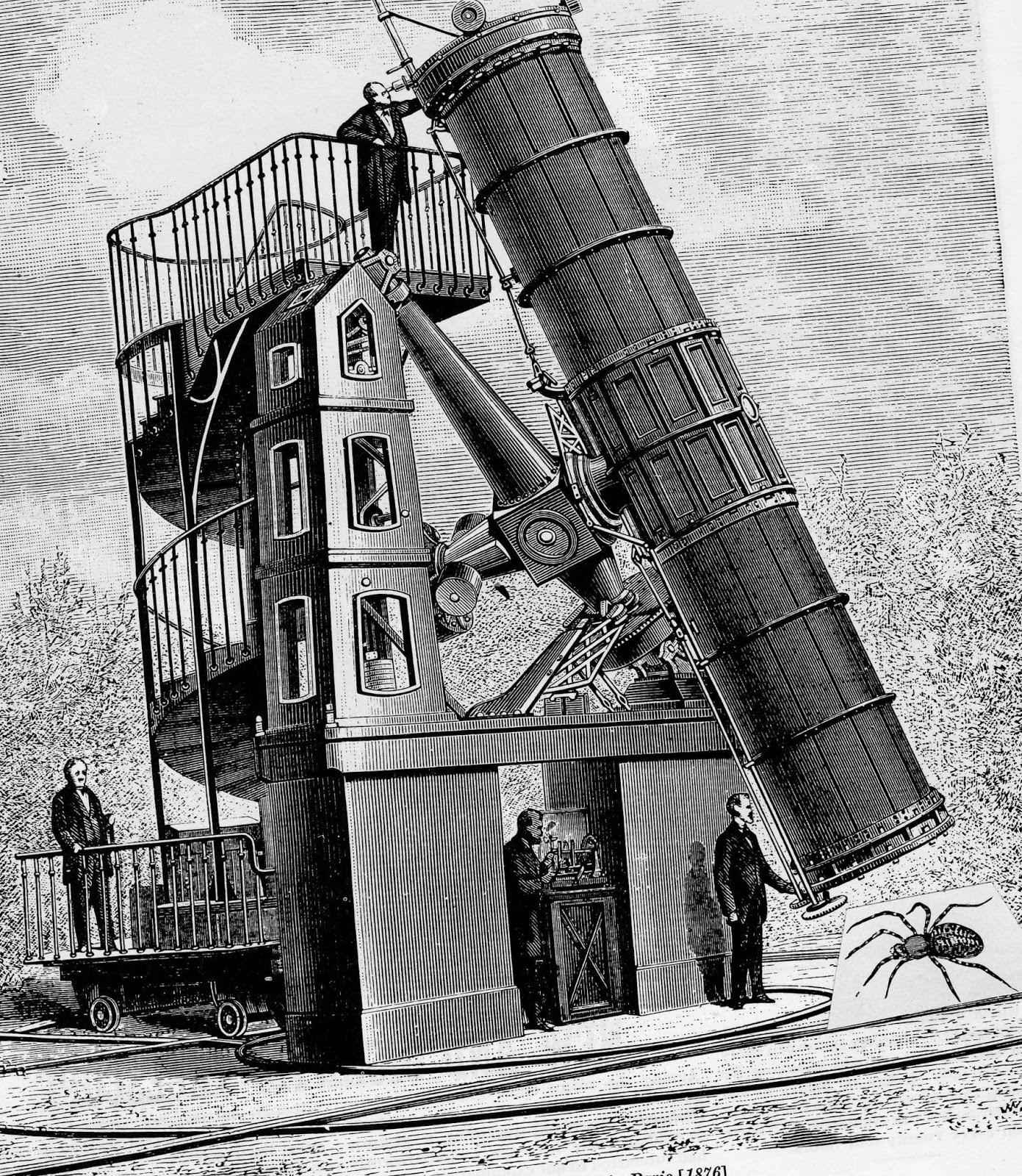 The Kollage Kit March 2015