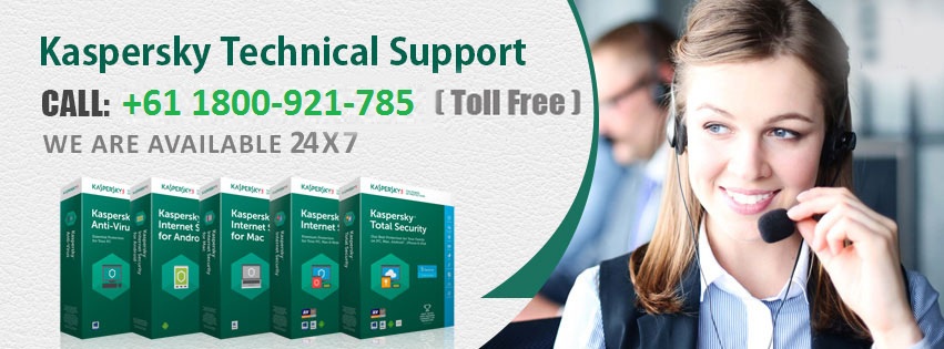 kaspersky technischer support kaspersky technischer support