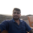 My photo