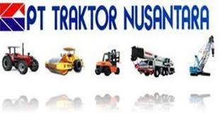 http://www.lokernesiaku.com/2012/08/lowongan-kerja-traktor-nusantara-astra.html