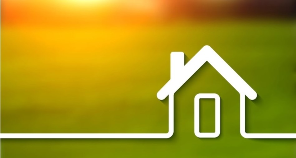 Reliable Property Management Florida Reliable Property Management Florida