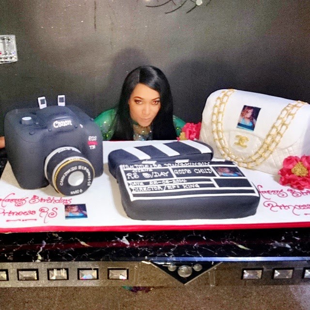 chanel handbag birthday cake camera chanel bag birthday cake