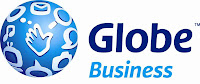 5 Globe Business Solutions