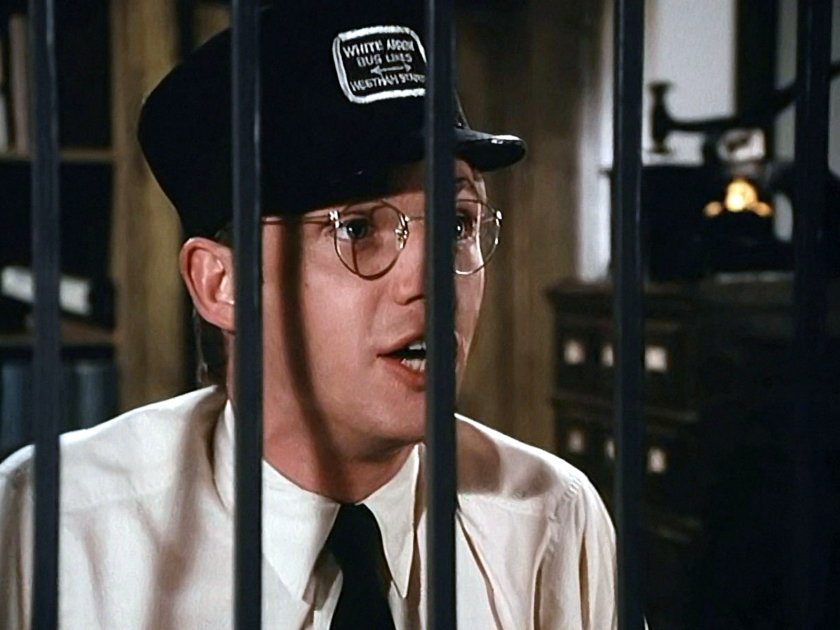 Bespectacled Birthdays Richard Thomas (from The Waltons), c.1976