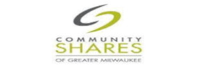 COMMUNITY SHARES OF GREATER MILWAUKEE