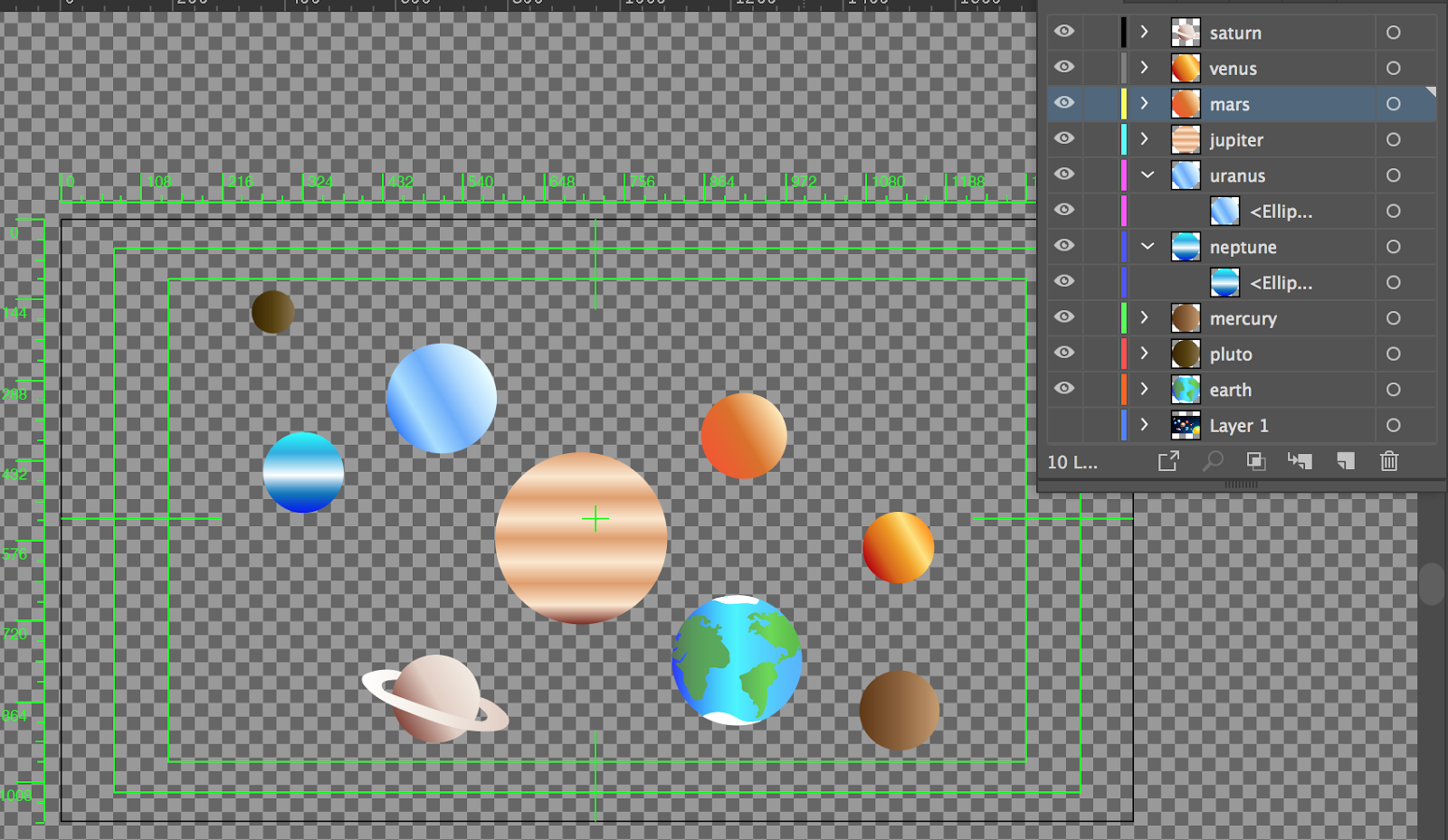 Page Turn Effect After Effects Page Turn Effect After Effects