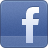 Like Me on Facebook