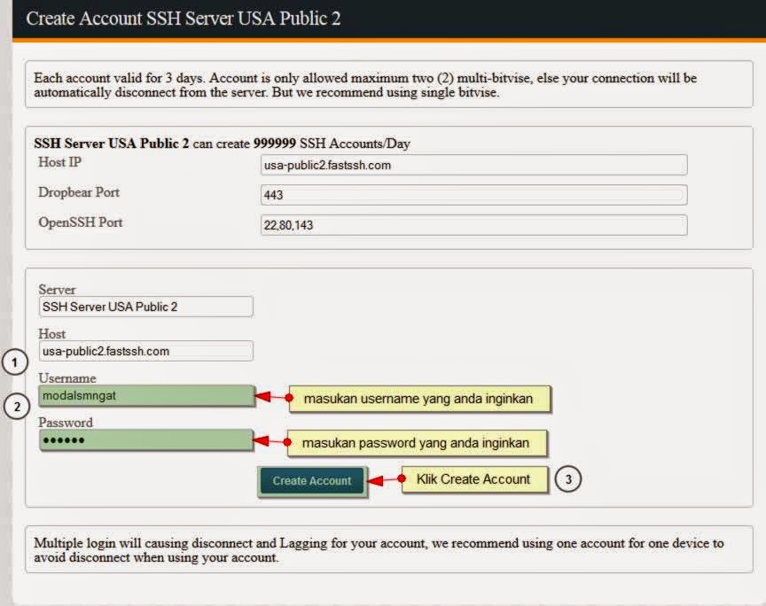 Valid accounts. диск валид джек. Valid accounts. Valid accounts. Valid accounts.