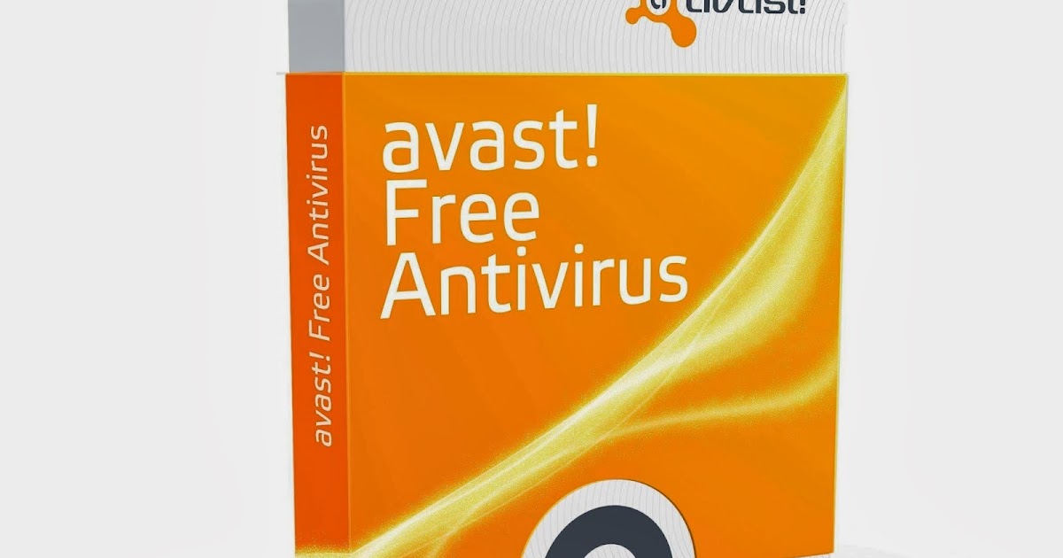 Avast Pro Antivirus 2015 Final Serial Key imagevse - Blog