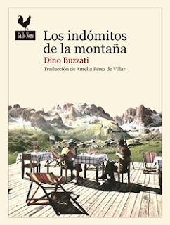 http://www.anikaentrelibros.com/los-indomitos-de-la-montana