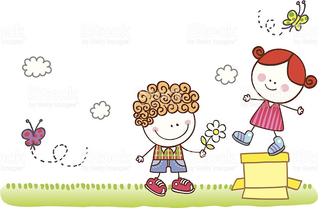 صور عشاق