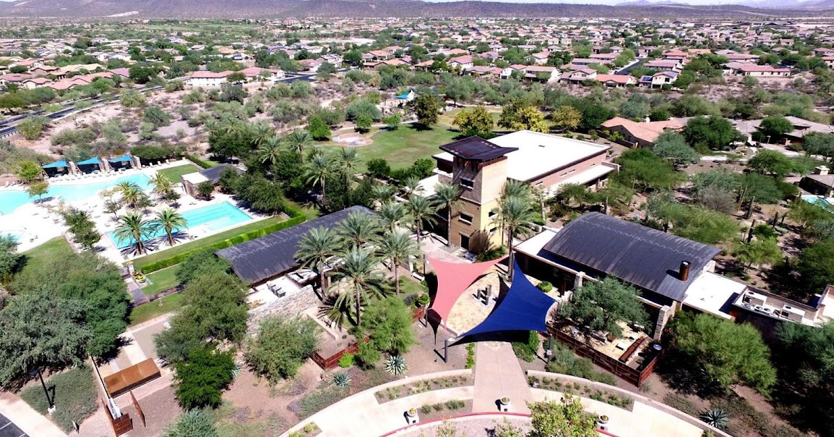 Top 10 Attractions Peoria