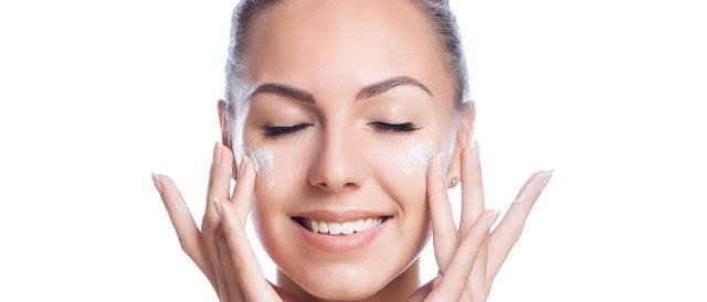 Las mejores mascarillas  faciales para tratar  la piel seca