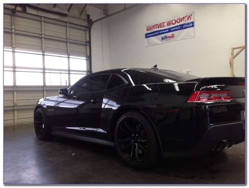 window tinting las vegas pricing precision window tinting las vegas window tint window tinting home and car glass tinting window tinting las vegas pricing precision window tinting las vegas window tint window tinting home and car glass tinting