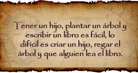 Las Mejores Frases Para Publicar En Fb Frases Para Pensar Tener