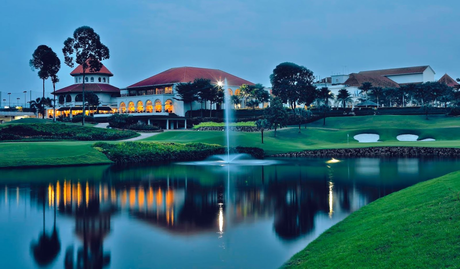 ramadan buffet courtyard by marriott