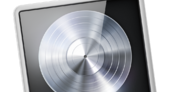 Download Calcolo CodeLine INPS For Mac 1.1.3 Download Calcolo CodeLine INPS For Mac 1.1.3