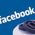 Facebook Help Contact Number