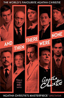 poster and then there were none 1