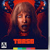 Torso (Arrow Video) Blu-ray Review + Screenshots