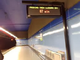 cosas_hacer_madrid_mejores_madrileños_listas