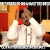 The most hilarious Axact Scandal memes are here