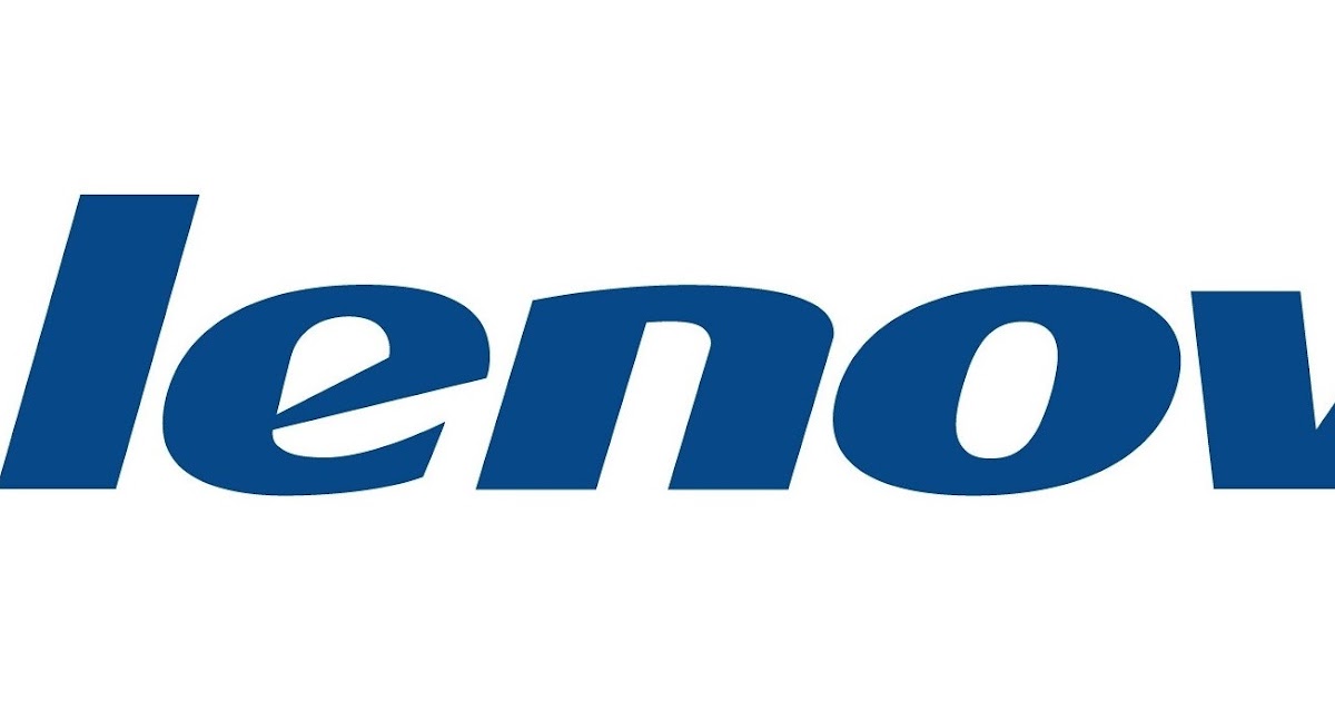DRIVER LENOVO A60+ USB FOR WINDOWS 10 DOWNLOAD DRIVER LENOVO A60+ USB FOR WINDOWS