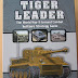 Tiger Leader