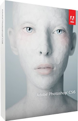 Download Adobe Photoshop CS6 Free Full Version With Serial Keys 