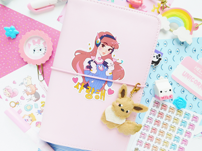 May Designs Traveler S Notebooks At Target May Designs Traveler S Notebooks At Target