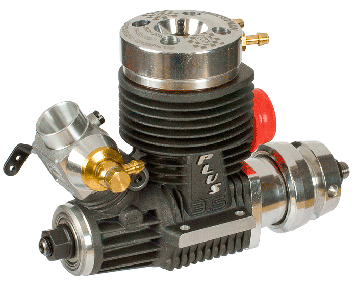 NEStuff TOP KEEP 21M DD (By Novarossi)