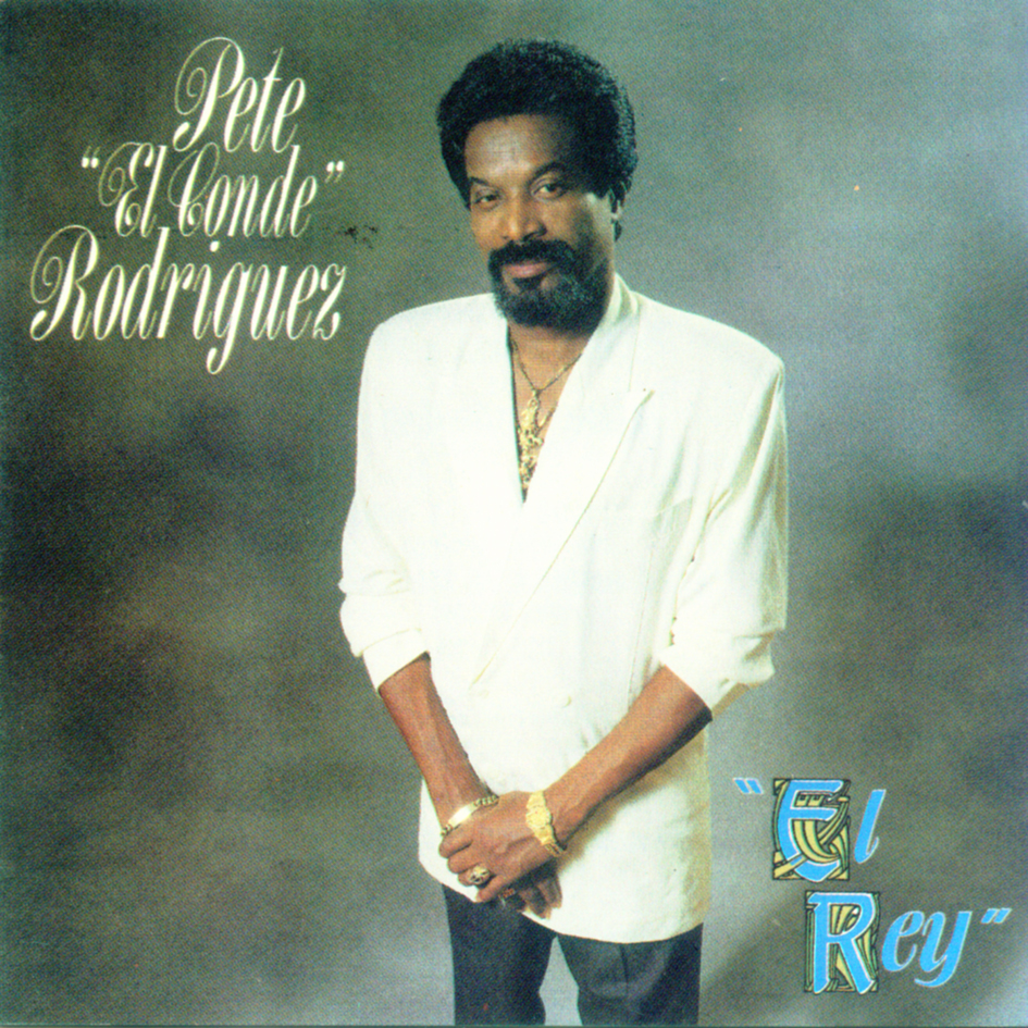 yosoylasalsa PETE ,, EL CONDE ,, RODRIGUEZ EL REY