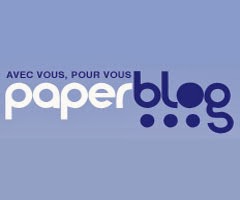 Paperblog