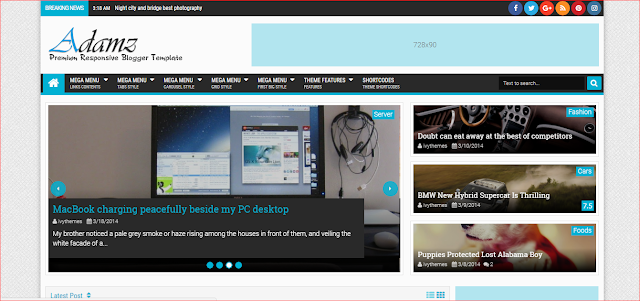 adamz-premium-responsive-blogger-template-download-crack-version