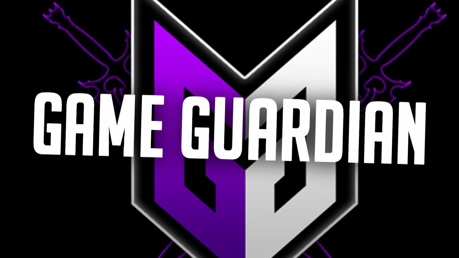 Game Guardian Download for Android APK and iOS