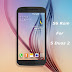 روم اس 6 لهاتف سامسونج اس دوس 2 - S6 Rom For Samsung S Duos 2 روم اس 6 لهاتف سامسونج اس دوس 2 - S6 Rom For Samsung S Duos 2