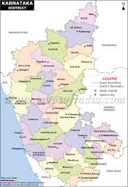  https://shopsandestablishmentactsindia.quora.com/5-Things-An-Employee-Working-In-Karnataka-Must-Know