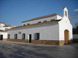 Iglesia de Triana