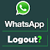 Tips dan Cara Android
