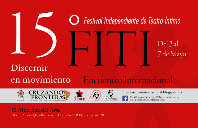 http://fitiencuentrointernacional.blogspot.mx/