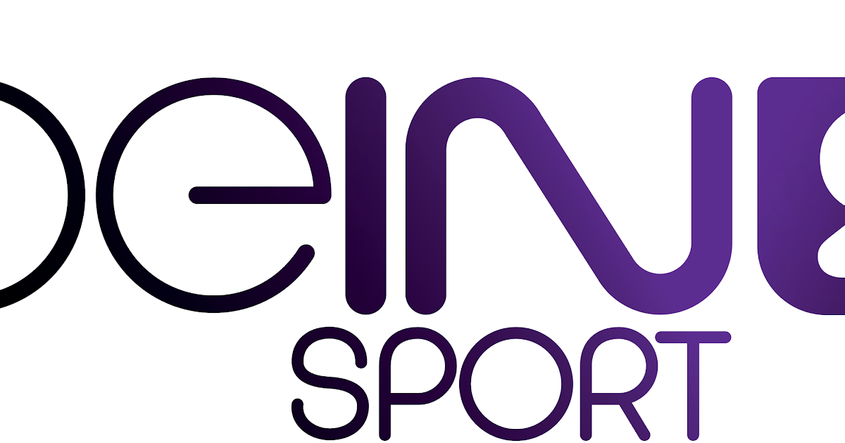 Bein spor izle. Bein Sport logo. Bein Sport 1hd logo. Bein Sports TV логотип. Логотип Bein Sports Haber.