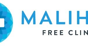 Thayne Center For Service Learning Americorps Opportunity Maliheh Free Clinic