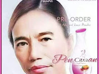Jokowi Dan Bangsa China Adalah Yang Paling Goblok Dan Dongok Di Indonesia Bahkan Di Dunia Jokowi Dan Bangsa China Adalah Yang Paling Goblok Dan Dongok Di Indonesia Bahkan Di Dunia